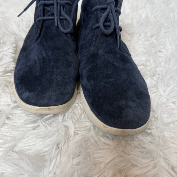 UGG Chukka Boots main image 5